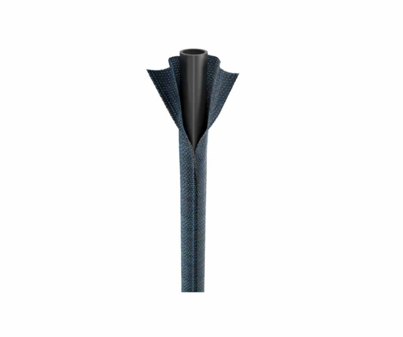 Liano  Xtreme 30m, Set